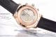 HZ Factory Glashutte Senator Sixties Chronograph Rose Gold Case Silver Dial 42 MM 9100 Automatic Watch (8)_th.jpg
